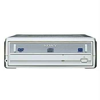 【中古】 ルートヴィヒ　デジタル修復版/Ｂｌｕ-ｒａｙ　Ｄｉｓｃ/DAXA-5036 810Qz4Vt7CL._AC_SY200_QL15_.jpg